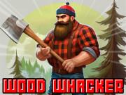 play Wood Whacker