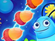 play Best Friends Puzzle