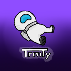 play Trivity