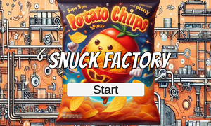 play Snuck Factory