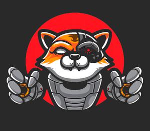 play Amazing Rat Edd