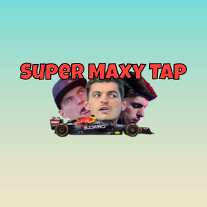 play Super Maxy Tap