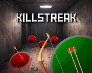play Killstreak