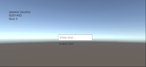 play Jessicavecchio_It201452_Quiz2