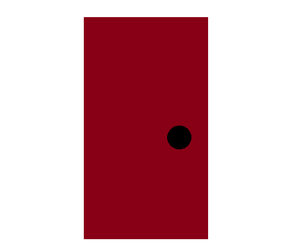 play Red Door