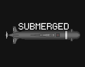play Submerged