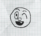 play Math Minigame