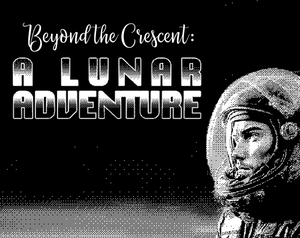 play Beyond The Crescent: A Lunar Adventure
