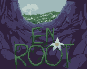 play En Root