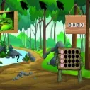 play G2M A Storybook Escape