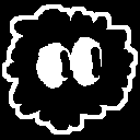 play Scrimblo'S Dank Rave 1