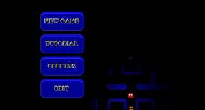 play Ghostman