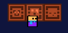 play Untitled Platformer