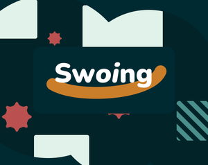 play Swoing