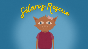 play Silori'S Rescue