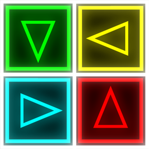 play Squarejam