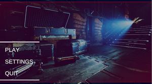play Webdemo 2