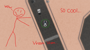 play Motormorph