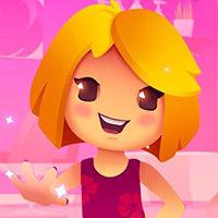 play Idle Beauty Salon Tycoon