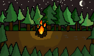 play Eco Cycle