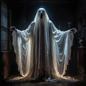 play Candle In The Dark