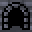 play Dungeon Table Multiplayer