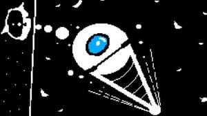 play [Old] Drillshift