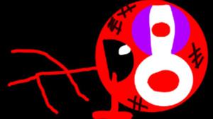 play Kill Red!