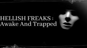 play Hellish Freaks : Awake And Trapped