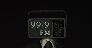 play 99.9Fm