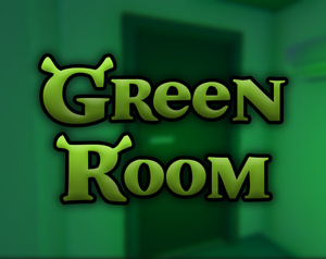 play Green Room