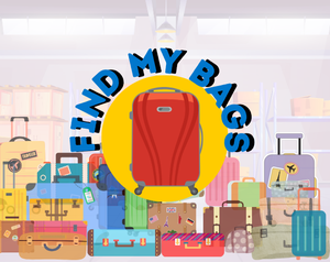 play Find My Bags Prototype