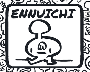 play Ennuichi