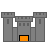play 4 Kingdoms Conquest Wars