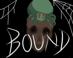 play Bound