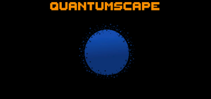 play Quantumscape