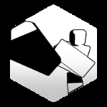 play Unusual Force 4 Simulator