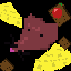 play Ratrace