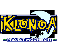 play Klonoa: Project Moonlight Prototype
