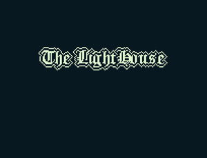 play The Light House