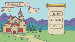 play Schlap King 2