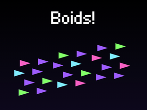 play Boids!