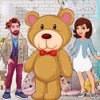 play Big-Valentine Teddy Day 2024