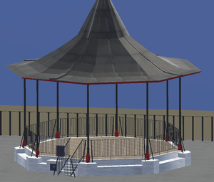 play Gametools Probuilder