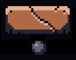 play Brickbreaker