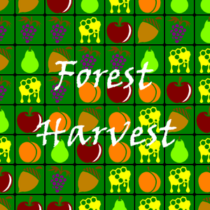 play Forest Harvest