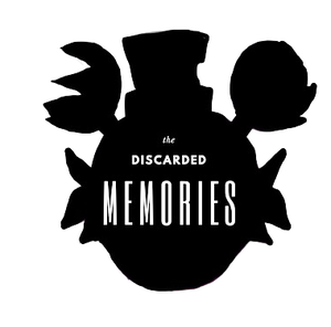 play The Discarded Memories Demo