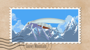 play Living Postcard