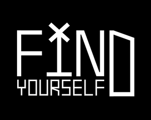 play Findyourself (En)