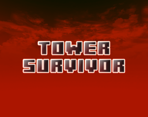 play Tower Survivor